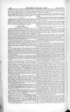 Thacker's Overland News for India and the Colonies Friday 26 February 1864 Page 12