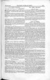 Thacker's Overland News for India and the Colonies Friday 26 February 1864 Page 17