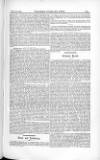 Thacker's Overland News for India and the Colonies Friday 26 February 1864 Page 19