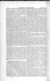 Thacker's Overland News for India and the Colonies Friday 26 February 1864 Page 20