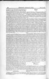 Thacker's Overland News for India and the Colonies Friday 26 February 1864 Page 22