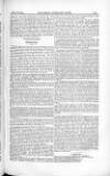 Thacker's Overland News for India and the Colonies Friday 26 February 1864 Page 23