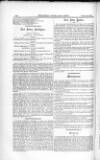 Thacker's Overland News for India and the Colonies Friday 26 February 1864 Page 24