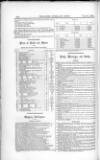 Thacker's Overland News for India and the Colonies Friday 26 February 1864 Page 26