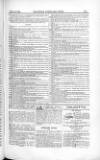 Thacker's Overland News for India and the Colonies Friday 26 February 1864 Page 27