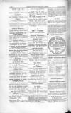 Thacker's Overland News for India and the Colonies Friday 26 February 1864 Page 32