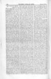 Thacker's Overland News for India and the Colonies Thursday 03 March 1864 Page 2