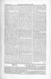 Thacker's Overland News for India and the Colonies Thursday 03 March 1864 Page 3
