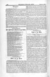 Thacker's Overland News for India and the Colonies Thursday 03 March 1864 Page 6