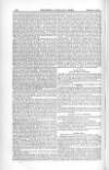 Thacker's Overland News for India and the Colonies Thursday 03 March 1864 Page 10