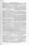 Thacker's Overland News for India and the Colonies Thursday 03 March 1864 Page 11