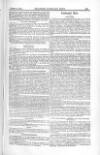 Thacker's Overland News for India and the Colonies Thursday 03 March 1864 Page 13