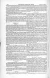 Thacker's Overland News for India and the Colonies Thursday 03 March 1864 Page 14