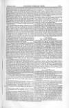 Thacker's Overland News for India and the Colonies Thursday 03 March 1864 Page 15