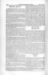 Thacker's Overland News for India and the Colonies Thursday 03 March 1864 Page 20