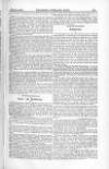 Thacker's Overland News for India and the Colonies Thursday 03 March 1864 Page 23
