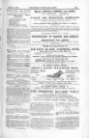 Thacker's Overland News for India and the Colonies Thursday 03 March 1864 Page 29