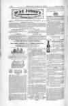 Thacker's Overland News for India and the Colonies Thursday 03 March 1864 Page 30