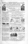 Thacker's Overland News for India and the Colonies Thursday 03 March 1864 Page 31