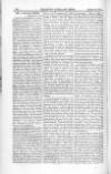 Thacker's Overland News for India and the Colonies Thursday 10 March 1864 Page 2