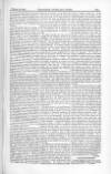 Thacker's Overland News for India and the Colonies Thursday 10 March 1864 Page 3