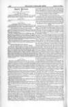 Thacker's Overland News for India and the Colonies Thursday 10 March 1864 Page 8