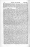 Thacker's Overland News for India and the Colonies Thursday 10 March 1864 Page 10