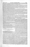 Thacker's Overland News for India and the Colonies Thursday 10 March 1864 Page 11