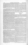 Thacker's Overland News for India and the Colonies Thursday 10 March 1864 Page 14