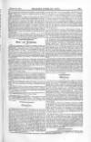 Thacker's Overland News for India and the Colonies Thursday 10 March 1864 Page 15