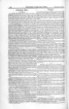 Thacker's Overland News for India and the Colonies Thursday 10 March 1864 Page 18