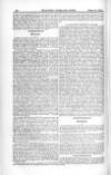 Thacker's Overland News for India and the Colonies Thursday 10 March 1864 Page 22