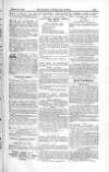 Thacker's Overland News for India and the Colonies Thursday 10 March 1864 Page 29