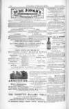 Thacker's Overland News for India and the Colonies Thursday 10 March 1864 Page 30