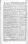 Thacker's Overland News for India and the Colonies Friday 18 March 1864 Page 2