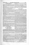 Thacker's Overland News for India and the Colonies Friday 18 March 1864 Page 17