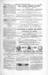 Thacker's Overland News for India and the Colonies Friday 18 March 1864 Page 29