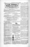 Thacker's Overland News for India and the Colonies Friday 18 March 1864 Page 30