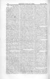 Thacker's Overland News for India and the Colonies Saturday 26 March 1864 Page 2
