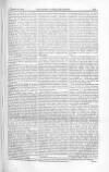 Thacker's Overland News for India and the Colonies Saturday 26 March 1864 Page 3