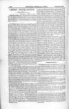 Thacker's Overland News for India and the Colonies Saturday 26 March 1864 Page 16