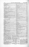 Thacker's Overland News for India and the Colonies Saturday 26 March 1864 Page 26
