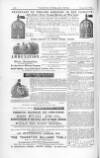 Thacker's Overland News for India and the Colonies Saturday 26 March 1864 Page 30