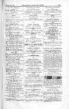 Thacker's Overland News for India and the Colonies Saturday 26 March 1864 Page 31