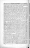 Thacker's Overland News for India and the Colonies Thursday 10 November 1864 Page 12