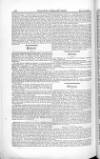 Thacker's Overland News for India and the Colonies Thursday 10 November 1864 Page 14