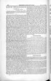 Thacker's Overland News for India and the Colonies Thursday 10 November 1864 Page 16