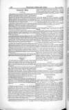 Thacker's Overland News for India and the Colonies Thursday 10 November 1864 Page 18