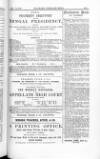 Thacker's Overland News for India and the Colonies Thursday 10 November 1864 Page 29