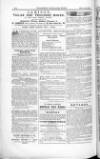 Thacker's Overland News for India and the Colonies Thursday 10 November 1864 Page 30